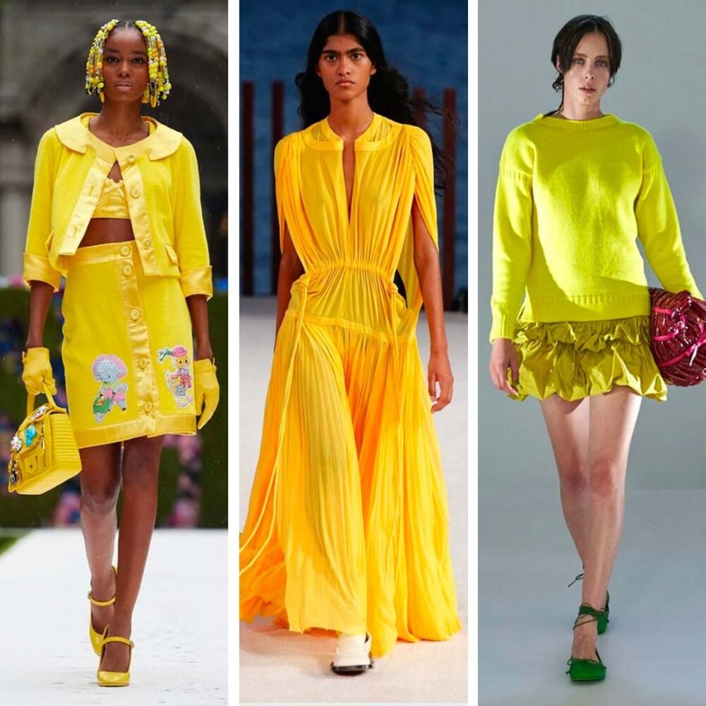 5-spring-2022-color-trends-yellows