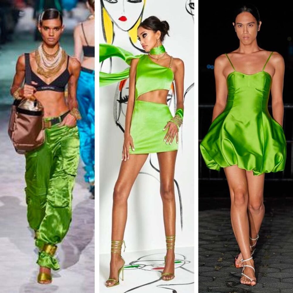 7-spring-2022-color-trends-green