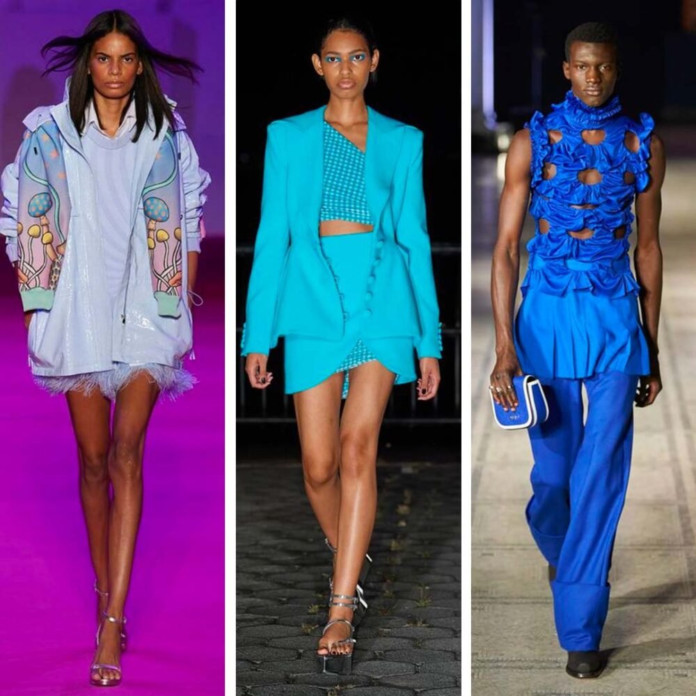 8-spring-2022-color-trends-blues