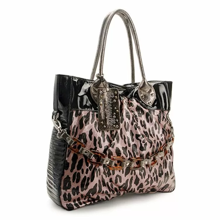 Betseyville by Betsey Johnson Bag