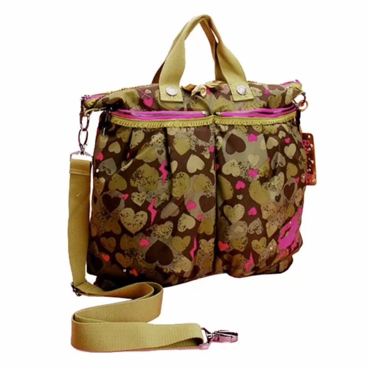 Betseyville by Betsey Johnson Handbag