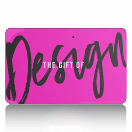 Gift Card Image