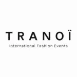 Tranoi Logo