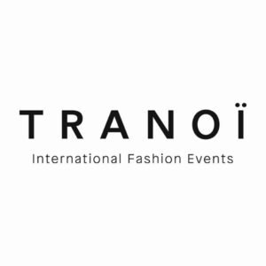 Tranoi Logo