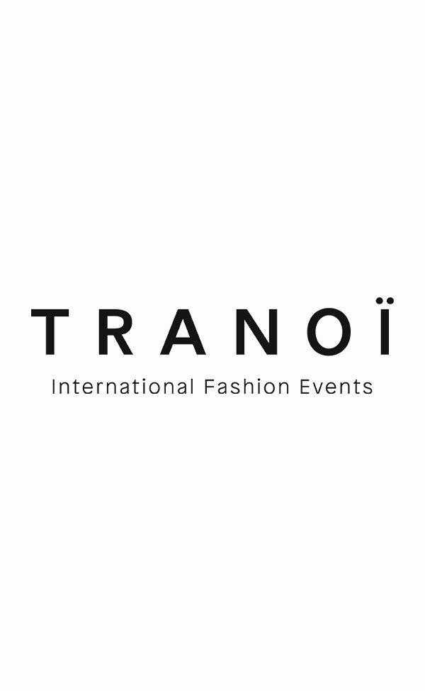 Tranoi Logo