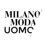 Milano Moda Uomo