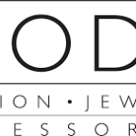 Mode Show Canada