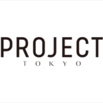 Project Tokyo Logo