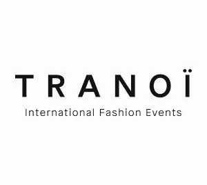 Tranoi Logo