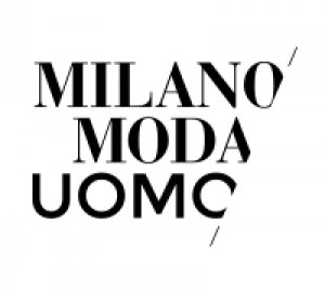 Milano Moda Uomo