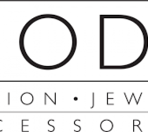 Mode Show Canada