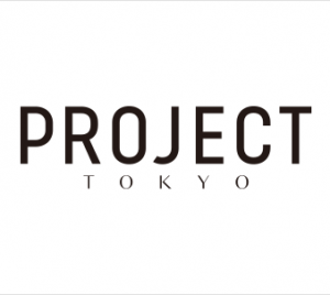 Project Tokyo Logo