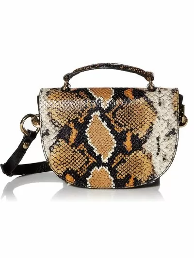 Vince Camuto Aleki Handbag