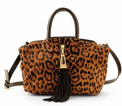 b-brian-atwood-leopard-handbag