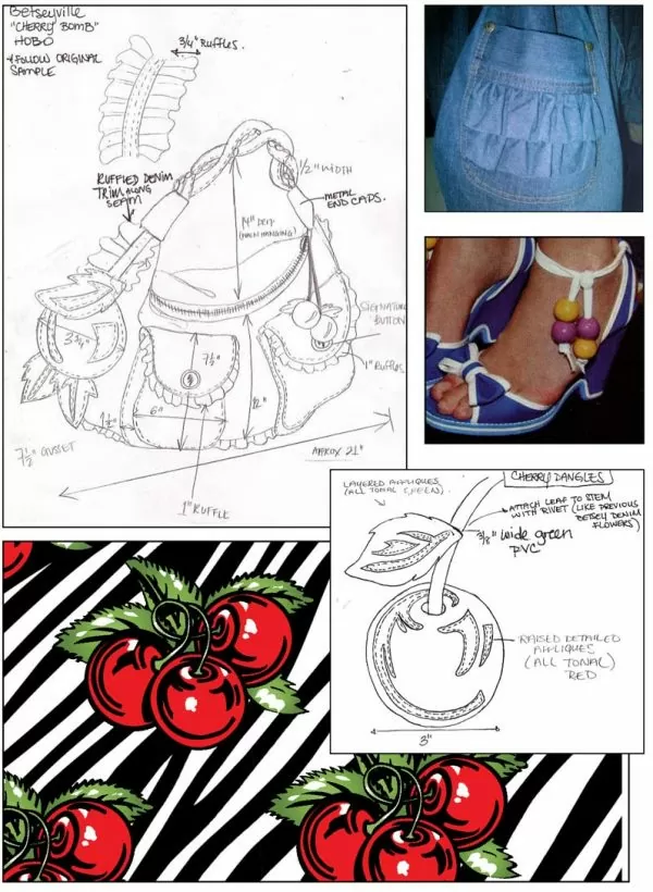 betseyville-handbag-design-cherry-bomb-new-1